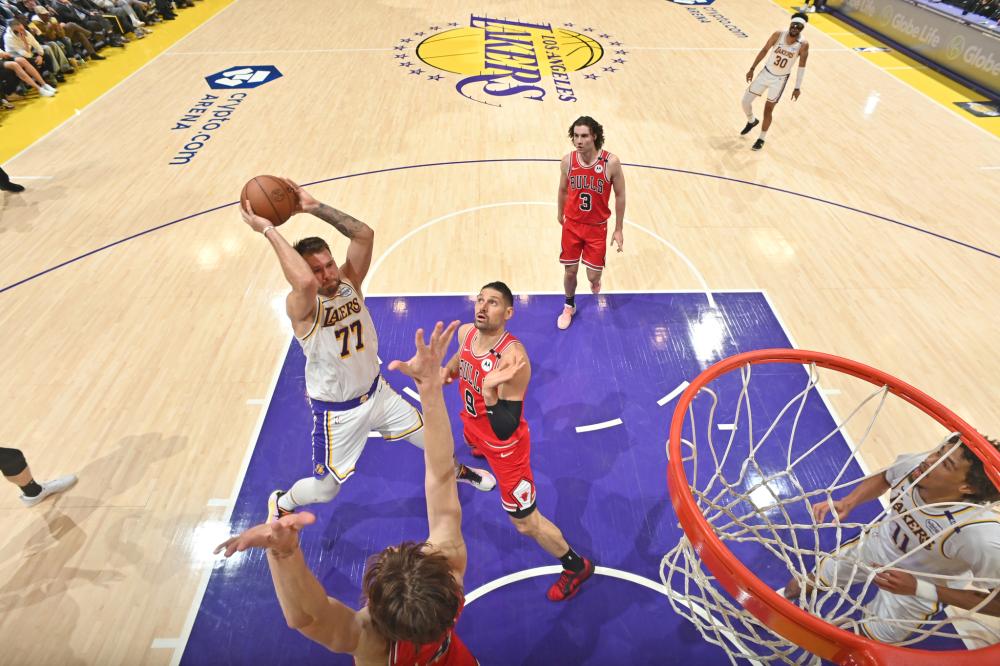 曼晚更新曼城伤病：罗德里可出战利物浦；科娃在明年2月回归